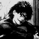 avatar sabahsikici37