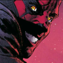 avatar Baturayanarınsağdassa