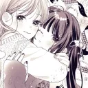._mitsu_.