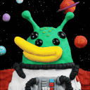 crookesy1015