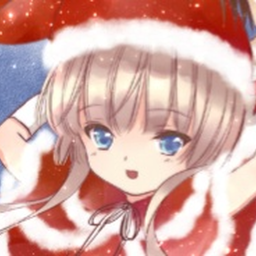 Bot icon
