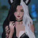 prettypettyla