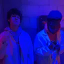 esco4lg