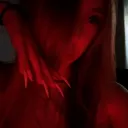 .xaname