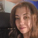 bellasea33