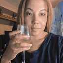 bellasea33