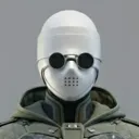 cyberninai