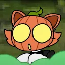 goober9878