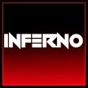 inferno6625