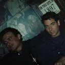 theskeeterbronson