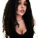 avatar 𝒦𝒶𝓁𝒾