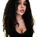 avatar 𝒦𝒶𝓁𝒾