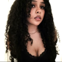 avatar 𝒦𝒶𝓁𝒾