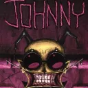 jthehomicidalmaniac