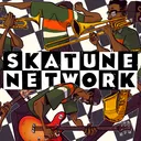 skatunenetwork