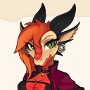 xandriathar