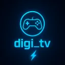 digi__tv