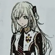 Nero's Avatar