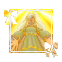 avatar ☀︽『EMMETT』︽☀