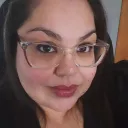 kiranafiore