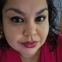 kiranafiore