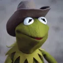 gecko_jones_