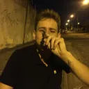 caioo6949 avatar