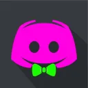 flamgop