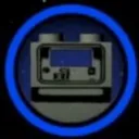gonkdroidthecritic