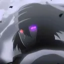 Kitos's Avatar