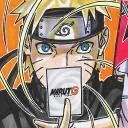 Kitos's Avatar
