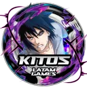 Kitos's Avatar