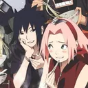 Kitos's Avatar