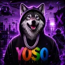 tooyoso