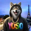 tooyoso