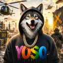 tooyoso