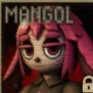 alwaysmangol