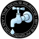 leekifaucets