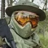 redalertpt
