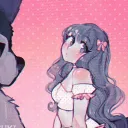 cosette0_o