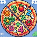 mathbilly9