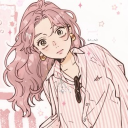 avatar Ryo ⋆‧°𓏲ּ𝄢