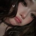 avatar hyeri ⋆‧°𓏲ּ𝄢