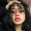 avatar hyeri ⋆‧°𓏲ּ𝄢