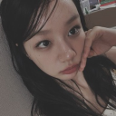 avatar ⋆‧°𓏲ּ𝄢