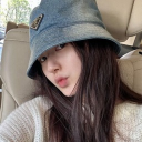 avatar Ryo ⋆‧°𓏲ּ𝄢