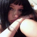 avatar hyeri ⋆‧°𓏲ּ𝄢