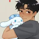 JuanSnowPro's Avatar