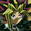 JuanSnowPro's Avatar