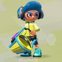 Limy